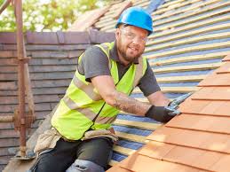 Best Roof Maintenance and Cleaning  in Goodland, IN